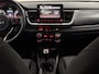 Kia Stonic 1.0 T-GDi MHEV DynamicLine Clima, Camera, Apple carplay, Cruise control, A Start stop, 5 jaar garantie
