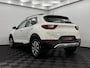 Kia Stonic 1.0 T-GDi MHEV DynamicLine Clima, Camera, Apple carplay, Cruise control, A Start stop, 5 jaar garantie