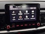 Kia Stonic 1.0 T-GDi MHEV DynamicLine Clima, Camera, Apple carplay, Cruise control, A Start stop, 5 jaar garantie