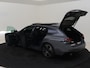 Peugeot 508 SW 1.6 HYbrid 225PK GT Luxe Leder Stoelmassage Panorama Schuifdak