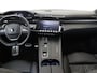Peugeot 508 SW 1.6 HYbrid 225PK GT Luxe Leder Stoelmassage Panorama Schuifdak