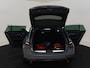 Peugeot 508 SW 1.6 HYbrid 225PK GT Luxe Leder Stoelmassage Panorama Schuifdak