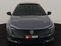 Peugeot 508 SW 1.6 HYbrid 225PK GT Luxe Leder Stoelmassage Panorama Schuifdak
