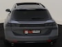 Peugeot 508 SW 1.6 HYbrid 225PK GT Luxe Leder Stoelmassage Panorama Schuifdak