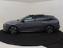 Peugeot 508 SW 1.6 HYbrid 225PK GT Luxe Leder Stoelmassage Panorama Schuifdak
