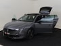 Peugeot 508 SW 1.6 HYbrid 225PK GT Luxe Leder Stoelmassage Panorama Schuifdak