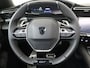 Peugeot 508 SW 1.6 HYbrid 225PK GT Luxe Leder Stoelmassage Panorama Schuifdak