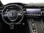 Peugeot 508 SW 1.6 HYbrid 225PK GT Luxe Leder Stoelmassage Panorama Schuifdak