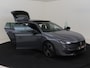 Peugeot 508 SW 1.6 HYbrid 225PK GT Luxe Leder Stoelmassage Panorama Schuifdak