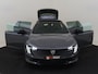 Peugeot 508 SW 1.6 HYbrid 225PK GT Luxe Leder Stoelmassage Panorama Schuifdak