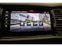 Skoda Kodiaq Sportline Business 7p. 1.5 TSI 150pk DSG Automaat Trekhaak, 3e zitrij, Navigatie, Panoramadak, Adaptive cruise control, Achteruitrijcamera, LED matrix koplampen
