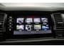 Skoda Kodiaq Sportline Business 7p. 1.5 TSI 150pk DSG Automaat Trekhaak, 3e zitrij, Navigatie, Panoramadak, Adaptive cruise control, Achteruitrijcamera, LED matrix koplampen