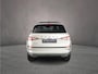 Skoda Kodiaq Sportline Business 7p. 1.5 TSI 150pk DSG Automaat Trekhaak, 3e zitrij, Navigatie, Panoramadak, Adaptive cruise control, Achteruitrijcamera, LED matrix koplampen