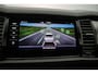 Skoda Kodiaq Sportline Business 7p. 1.5 TSI 150pk DSG Automaat Trekhaak, 3e zitrij, Navigatie, Panoramadak, Adaptive cruise control, Achteruitrijcamera, LED matrix koplampen