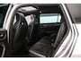 Skoda Kodiaq Sportline Business 7p. 1.5 TSI 150pk DSG Automaat Trekhaak, 3e zitrij, Navigatie, Panoramadak, Adaptive cruise control, Achteruitrijcamera, LED matrix koplampen