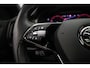Skoda Kodiaq Sportline Business 7p. 1.5 TSI 150pk DSG Automaat Trekhaak, 3e zitrij, Navigatie, Panoramadak, Adaptive cruise control, Achteruitrijcamera, LED matrix koplampen