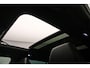 Skoda Kodiaq Sportline Business 7p. 1.5 TSI 150pk DSG Automaat Trekhaak, 3e zitrij, Navigatie, Panoramadak, Adaptive cruise control, Achteruitrijcamera, LED matrix koplampen