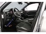 Skoda Kodiaq Sportline Business 7p. 1.5 TSI 150pk DSG Automaat Trekhaak, 3e zitrij, Navigatie, Panoramadak, Adaptive cruise control, Achteruitrijcamera, LED matrix koplampen