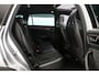 Skoda Kodiaq Sportline Business 7p. 1.5 TSI 150pk DSG Automaat Trekhaak, 3e zitrij, Navigatie, Panoramadak, Adaptive cruise control, Achteruitrijcamera, LED matrix koplampen