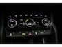 Skoda Kodiaq Sportline Business 7p. 1.5 TSI 150pk DSG Automaat Trekhaak, 3e zitrij, Navigatie, Panoramadak, Adaptive cruise control, Achteruitrijcamera, LED matrix koplampen