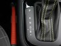 Skoda Citigo e-iV EV Style / Cruise / Clima / LMV