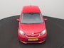 Skoda Citigo e-iV EV Style / Cruise / Clima / LMV