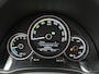 Skoda Citigo e-iV EV Style / Cruise / Clima / LMV