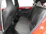 Skoda Citigo e-iV EV Style / Cruise / Clima / LMV
