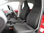 Skoda Citigo e-iV EV Style / Cruise / Clima / LMV