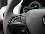 Skoda Citigo e-iV EV Style / Cruise / Clima / LMV