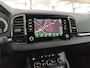 Skoda Karoq 1.0 TSI 115pk Business Edition / LED / Navigatie / Camera/ 17" LMV