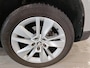 Skoda Karoq 1.0 TSI 115pk Business Edition / LED / Navigatie / Camera/ 17" LMV
