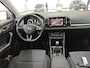 Skoda Karoq 1.0 TSI 115pk Business Edition / LED / Navigatie / Camera/ 17" LMV