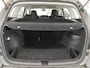 Skoda Karoq 1.0 TSI 115pk Business Edition / LED / Navigatie / Camera/ 17" LMV