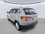 Skoda Karoq 1.0 TSI 115pk Business Edition / LED / Navigatie / Camera/ 17" LMV