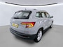 Skoda Karoq 1.0 TSI 115pk Business Edition / LED / Navigatie / Camera/ 17" LMV