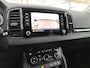 Skoda Karoq 1.0 TSI 115pk Business Edition / LED / Navigatie / Camera/ 17" LMV