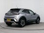 Opel Mokka 1.2 Turbo GS Line | Camera | Cruise | Clima | Apple carplay & Android auto | Navi | Radio |