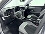Opel Mokka 1.2 Turbo GS Line | Camera | Cruise | Clima | Apple carplay & Android auto | Navi | Radio |