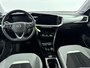 Opel Mokka 1.2 Turbo GS Line | Camera | Cruise | Clima | Apple carplay & Android auto | Navi | Radio |