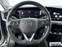 Opel Mokka 1.2 Turbo GS Line | Camera | Cruise | Clima | Apple carplay & Android auto | Navi | Radio |