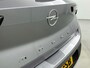 Opel Mokka 1.2 Turbo GS Line | Camera | Cruise | Clima | Apple carplay & Android auto | Navi | Radio |