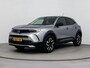 Opel Mokka 1.2 Turbo GS Line | Camera | Cruise | Clima | Apple carplay & Android auto | Navi | Radio |