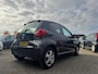 Toyota Aygo 1.0-12V Sport