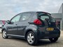 Toyota Aygo 1.0-12V Sport