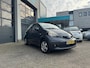 Toyota Aygo 1.0-12V Sport