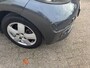 Toyota Aygo 1.0-12V Sport