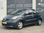 Toyota Aygo 1.0-12V Sport