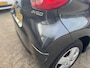 Toyota Aygo 1.0-12V Sport