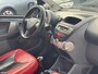 Toyota Aygo 1.0-12V Sport